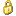 Free Email Encryption Services - Send Encrypted Email from here