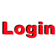 Login to your e-me account